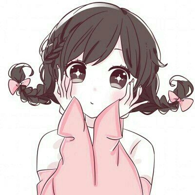 丈夫欠赌债女子带3岁女儿摆摊赚钱